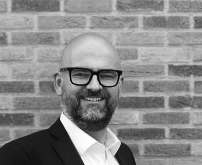 Joeri Beusen sluit zich aan bij Accor om groei te stimuleren in de Benelux
