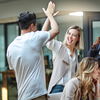 Vacature van de week: BWH Hotels is looking for a Corporate Sales Manager (BE-NL)