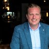 Grip op de zaak van Tim Vissers: "Hotellerie kent meer expertises dan tien jaar geleden"