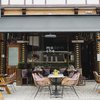 Peruaans restaurant Moche opent in Amsterdam Oost