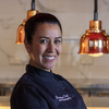 Marriott Amsterdam verwelkomt Janeth Rodriguez als nieuwe Executive Chef