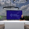 Duik met de Never Checkout-podcast in de technologische bewegingen die de hotelbranche transformeren