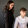Vacature van de week: Teamleider Marketing & Communicatie