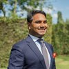 Basil Lotens nieuwe Director Sales & Revenue van Oostwegel Collection