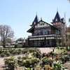 De Verééniging Hengelo verder onder de vlag van ‘Van Berkel Hospitality’