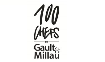 '100 Chefs' bijeen; Gault&Millau organiseert groots culinair evenement