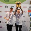 Recordaantal deelnemers voorronde Hanos Gouden Koksmuts 2024; dit zijn ze