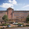 Fine Hotels & Suites breidt collectie uit met De Plesman Residences in iconisch gebouw