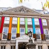 Sofitel Legend The Grand Amsterdam als eerste hotel in Noord-Europa erkend met de IGLTA Accreditation