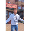 Douwe Bob gaat nieuw horeca-avontuur aan met Bobby’s Pancakes