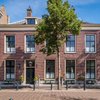 B&B te koop: Sfeervol herenhuis in historisch Middelharnis