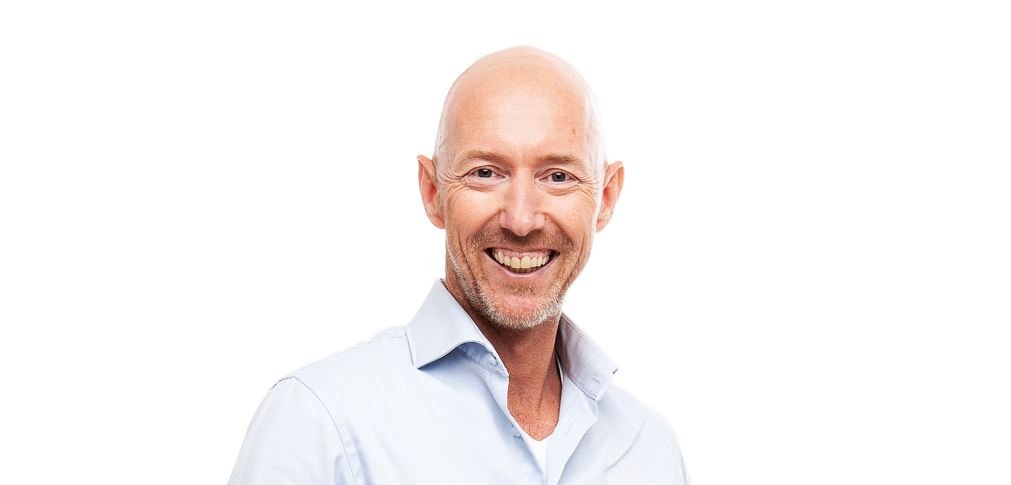 Column Bart van der Schoot: Samenwerking tijdens de Vierdaagsefeesten