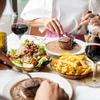 Loetje opent deze winter 35e restaurant