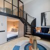 Ocean House klaar voor een zomer langs het strand