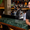 Restaurantconcept van Ron Blaauw strijkt per 1 september neer aan zee