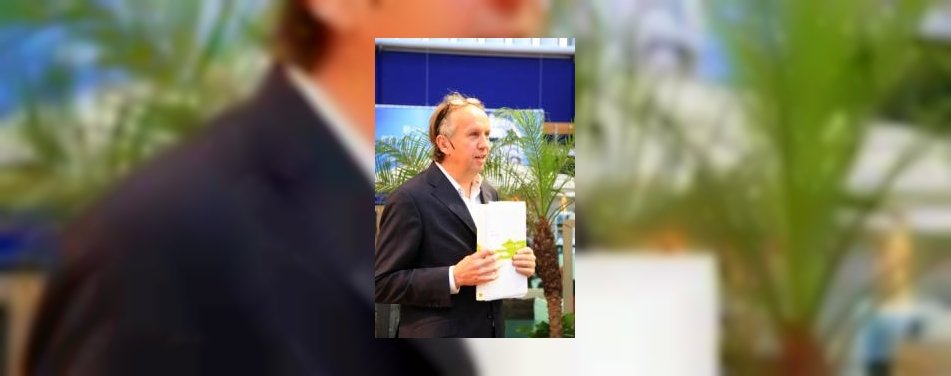 Unilever Foodsolutions lanceert 'essentieel' boek