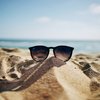 Nederlander boekt deze zomer vaak last minute vakantie