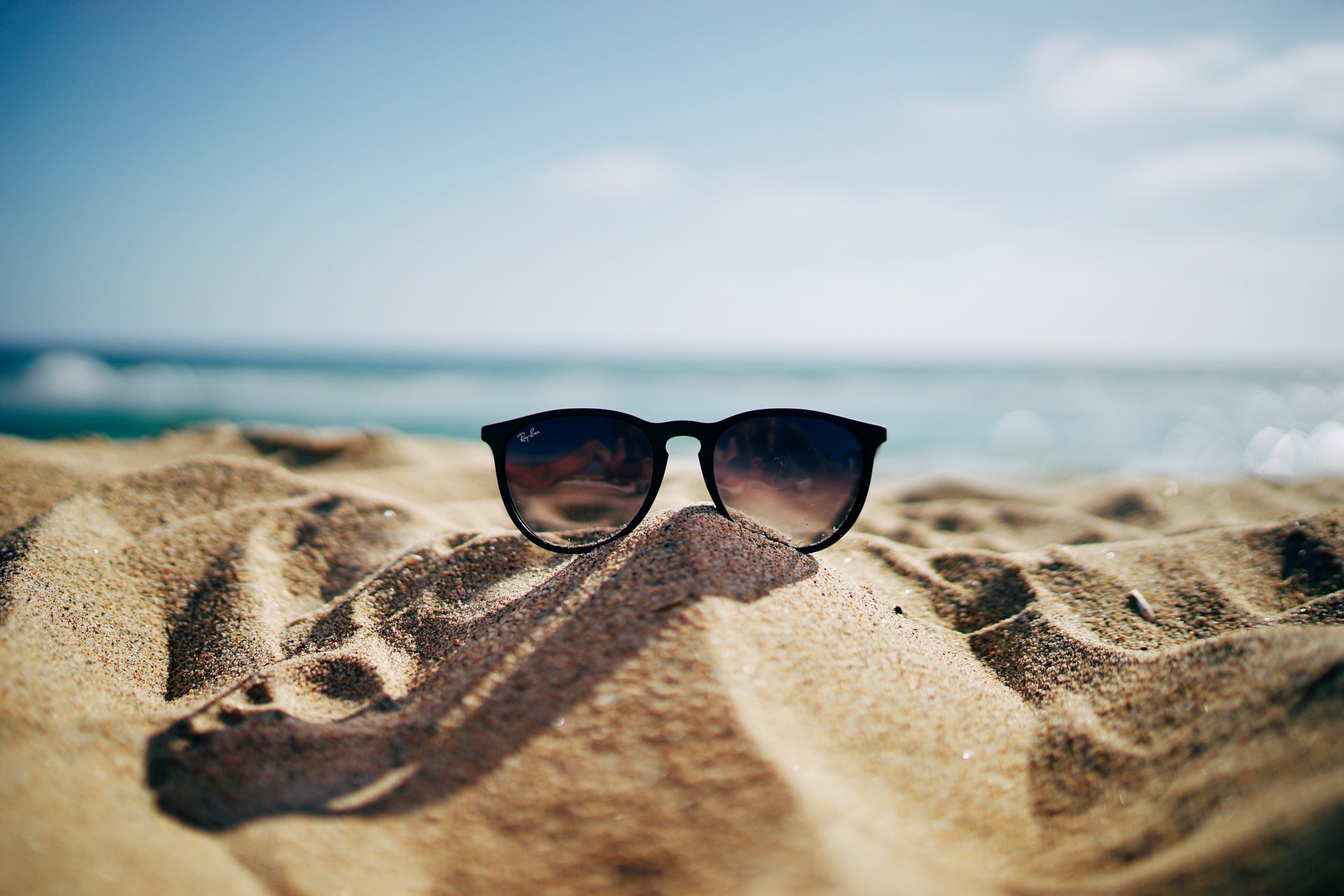 Nederlander boekt deze zomer vaak last minute vakantie