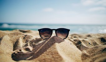 Nederlander boekt deze zomer vaak last minute vakantie