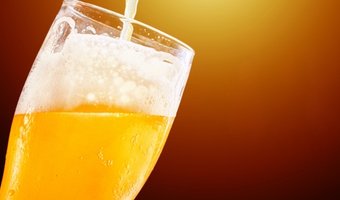 Nederlandse Brouwers: goede maand juni maakt bierverkoop in tweede kwartaal niet goed