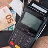 Nederlanders besteden 2,2 miljard bij restaurantketens