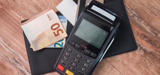 Nederlanders besteden 2,2 miljard bij restaurantketens