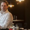 Black Label Hospitality geeft per direct sturing aan Holiday Inn Eindhoven