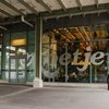 Ook Limburg kan nu biefstuk eten bij Loetje