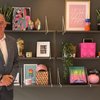 International Hotel Capital Partners nieuwe eigenaar van het Hilton Garden Inn Leiden Hotel