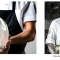 Hoe ziet de horeca er over 10 jaar uit? Oprichter Dutch Cuisine, Albert Kooy: “Dat ontbrekende voorbeeld moet gecreëerd worden”