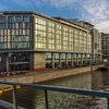 DoubleTree by Hilton Amsterdam brengt Amsterdamse School tot leven