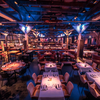 The Harbour Club stelt nieuw management aan