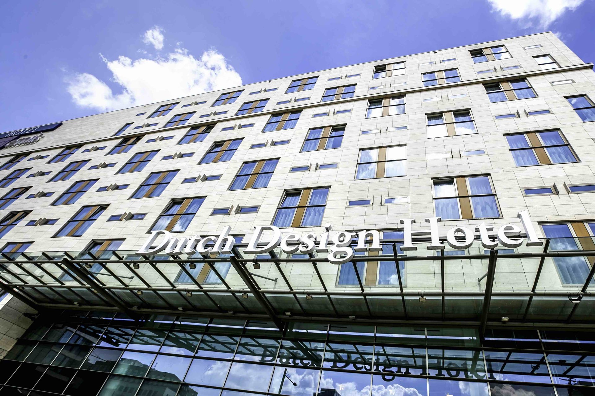 Vacature van de week: Aeon Plaza Hotels zoekt Senior Revenue Manager