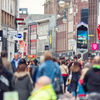 Toeristen geven Nederlandse hotelketens gemiddelde NPS van +49