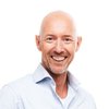 Zomerreces; tijd om uit te rusten of om juist plannen te maken?