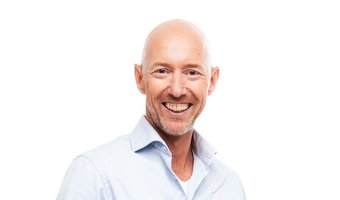 Zomerreces; tijd om uit te rusten of om juist plannen te maken?