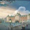 Vacature van de week: Efteling zoekt Hotel Manager Efteling Grand Hotel