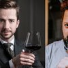 15 jaar De RestaurantKrant (2021): De kansen van een kaasplank