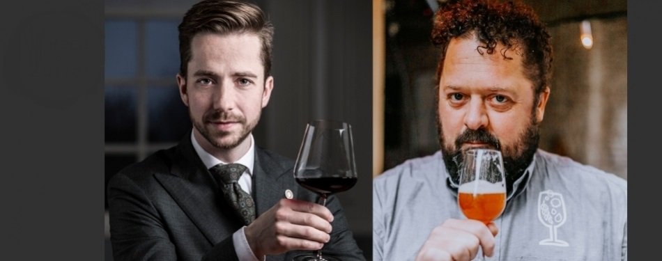 15 jaar De RestaurantKrant (2021): De kansen van een kaasplank