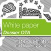 Fletcher Hotels neemt één voor één afscheid van OTA’s