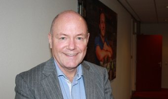 Tien bedrijfscateraars zetten tandje bij in eiwittransitie