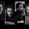 1 menu: 4 chefs en 6 sterren koken samen tijdens The Best Chef Diner