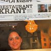 15 jaar De RestaurantKrant (2015): Ruben Kwakman's wijngeheimen