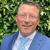 Amrâth Amsterdam heeft nieuwe general manager aangesteld