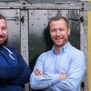 G7 neemt met aangepaste naam structureel intrek in Gruizenkerkje