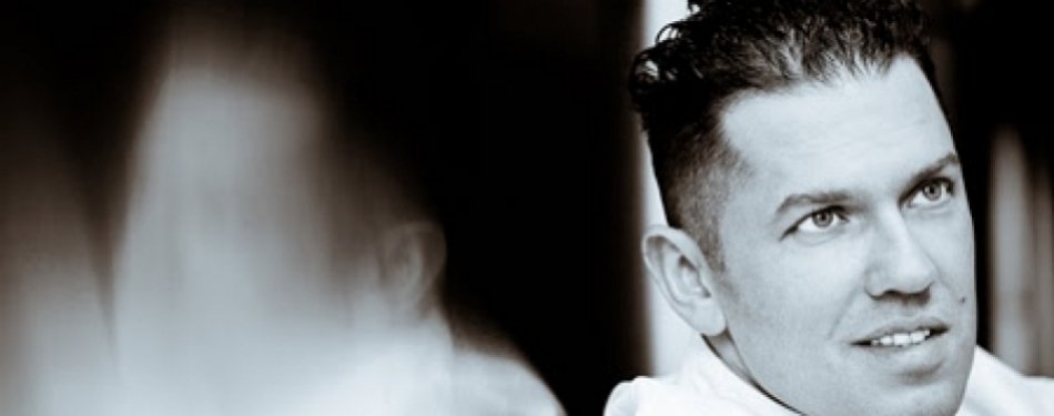 Driesterrenchef Jacob Jan Boerma aan de slag in Maastricht