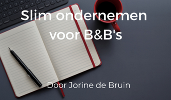 5 tips voor het verwelkomen van zakelijke gasten