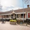 Restaurant Loetje opent dit najaar in Huizen