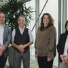 Rabobank is hoofdsponsor HotelSummit 2023