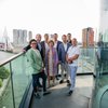 Inntel Hotels verkoopt hotels Rotterdam Centre en Mainport